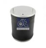 DT 10.36014 Boot, air suspension